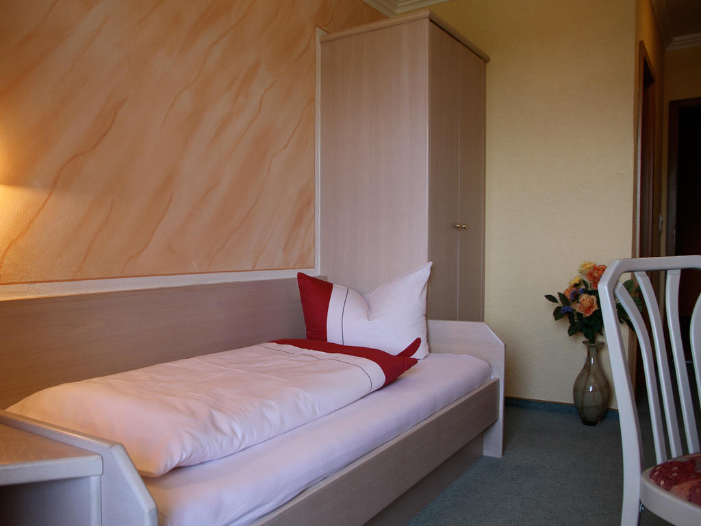 Gasthof-Hotel Dilger Rattenberg ห้อง รูปภาพ