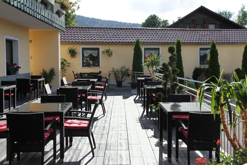 Gasthof-Hotel Dilger Rattenberg ภายนอก รูปภาพ